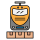Reliable rail freight services